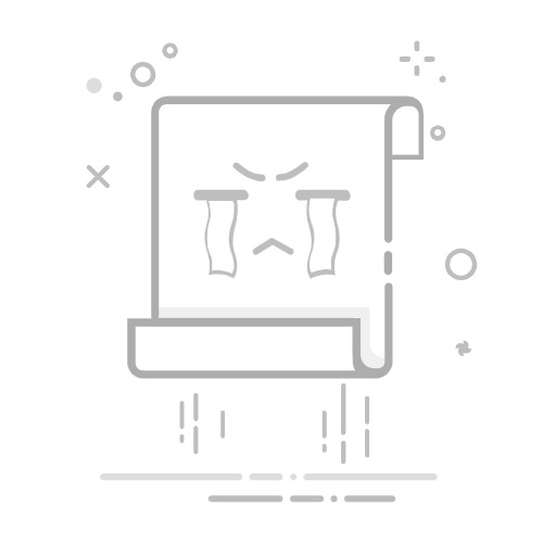 主板型号怎么看 4种查看主板型号方法